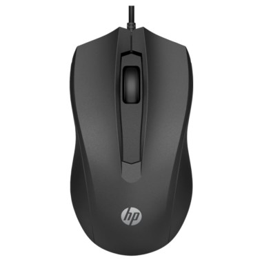 ID000HPR77 (3)1